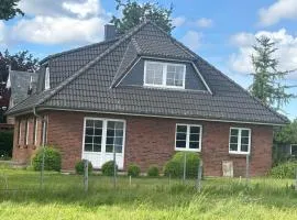 Peters Hus
