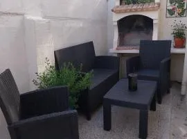 location de vacances chambre hotes Herault
