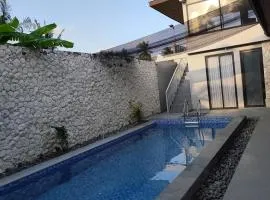 Sonne Villa