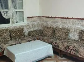 Cabano Costa