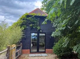 Little Larks Barn