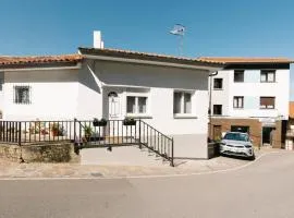 Casa Güelita