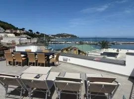 Nonna Nonna Seaside Residence