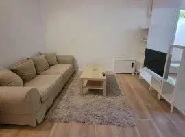 Cozy studio au coeur du village de Montauroux