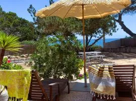Apartamentos Miguel Torres - Emar Hotels