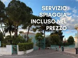 Villa Arlini