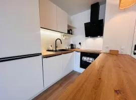 Appartement Centre Anglet avec Parking