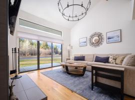 RMR: Cinquefoil 1615 Condo in The AspensWilsonWY, Hotel in Wilson