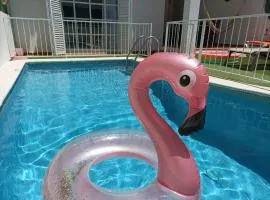 Marreiro's house Algarve - Child friendy - Private Pool