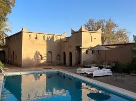 Dar Es Salam