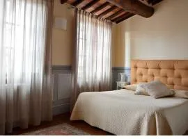 Antica Residenza Dell'Angelo