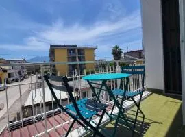 Marigliano Apartments - Casa Santa Chiara Marigliano