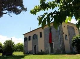 San Pietro Country House bb Irpinia