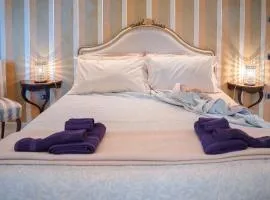 Art & Design Nature Stay Private room&bath
