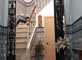 Hostal Colón Don Miguel