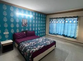 ROYAL budget Rooms