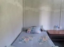 Gobrela homestay