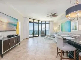 The Oasis 2103 formerly Phoenix West II 2103
