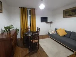 Beautiful T2 22 Av Jean Jaurés Drancy