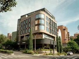 Uukam by Bernalo Hotels