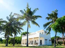 Hidden Gems Villas Luxury Family Getaway, Malindi