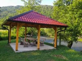 Apartman Džanan