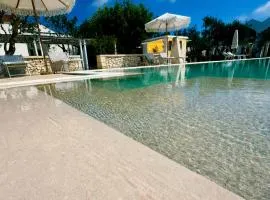 Borgo Primizia