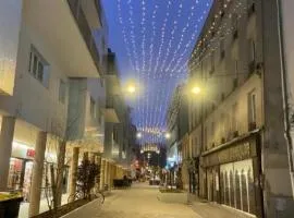 Les Marais 2