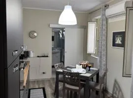 Casa C&S
