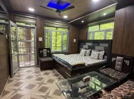 2BHK Dal Lake, Naddi Macleo, Dharmshala