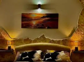 La Casetta Bella