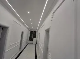 Hotel Bar Restorant RRAHIMI