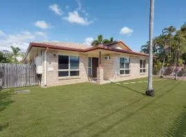 Sweet Retreat Rosslea