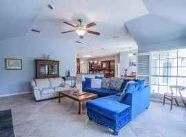 3BR home with private pool 3 mins 2 Riverplace