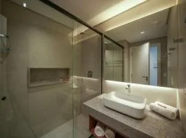 Porto 2 Life Resort