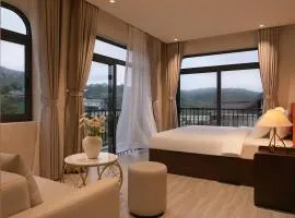 Velora Hotel DaLat