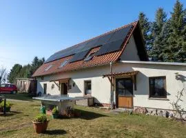 Kottmar