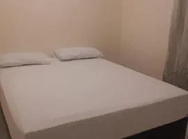 Pure Crest Guest House