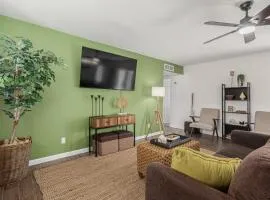 RUDRASAI 2611-Tempe,AZ