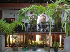 East HOME Kalmunai