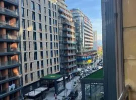 Nelly Hotel