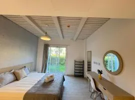 Fouka North Coast 2BR Sea View by Mynt Hospitality SA-3B-B01