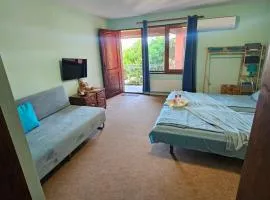Regina's Guesthouse