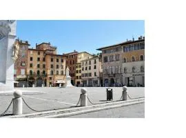 Antica Residenza Dell'Angelo