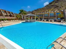 Casa Ocean Love Sea View Duplex Tauro Golf