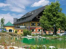Gastagwirt