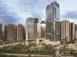 Kempinski Hotel Fuzhou