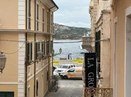 Residenza Italia 12
