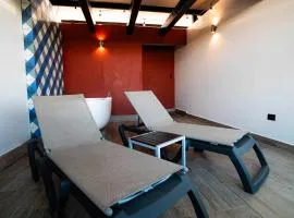 Hard Rock Hotel Riviera Maya - All Inclusive
