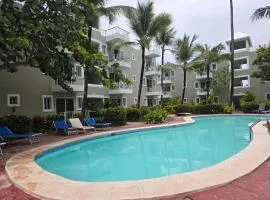 Studio Coral Beach & Breakfast